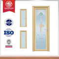 aluminium door for bathroom aluminium shower door double glazed door